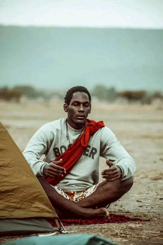 Kidima Tours