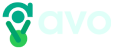 Avo