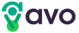 Avo