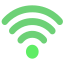 Wi-Fi