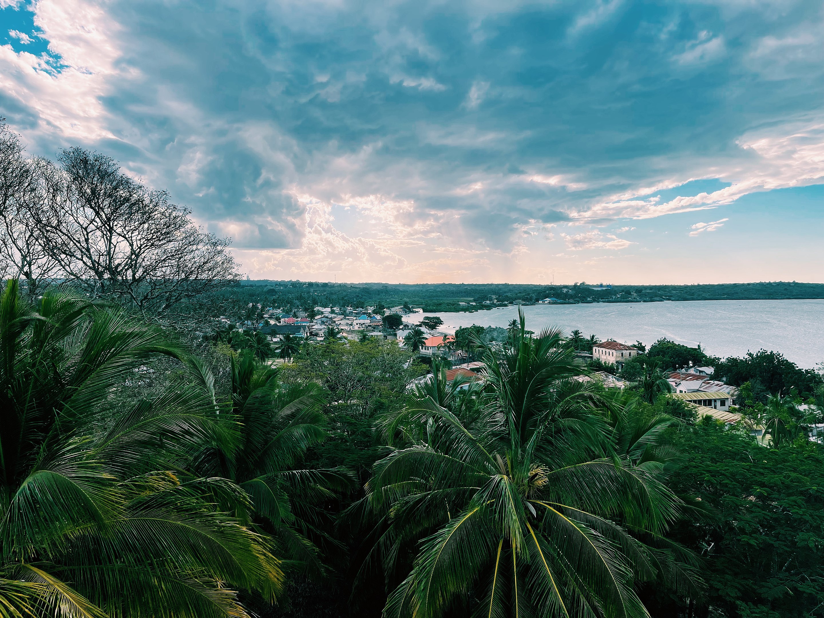 Mtwara
