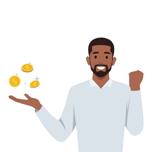 Earn an additional income