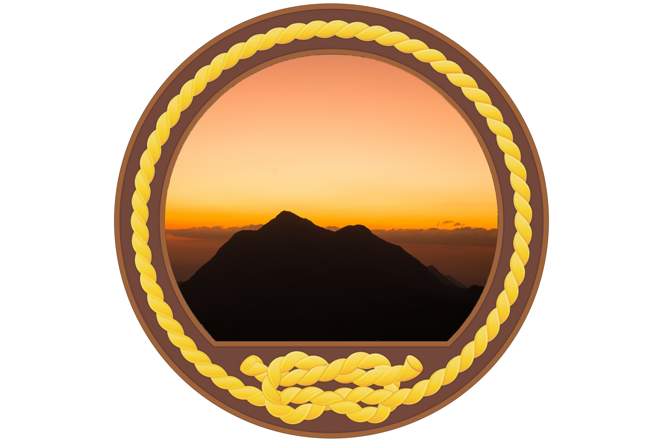 Kiwira Cultural Tourism Enterprise